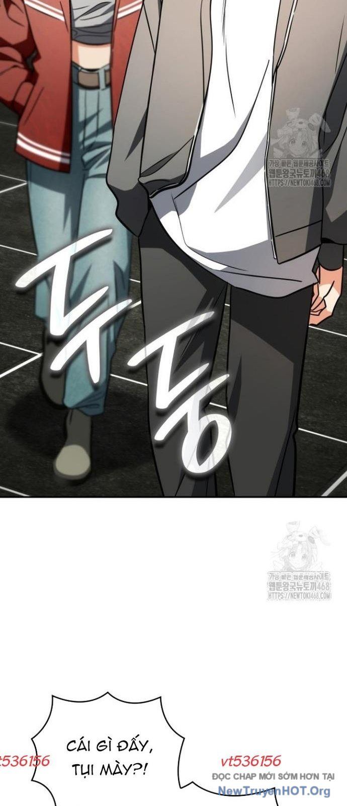 page_69