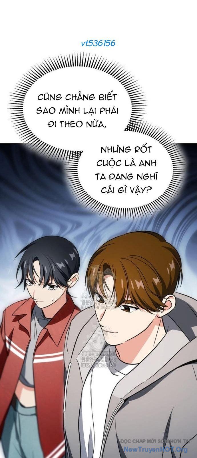 page_71