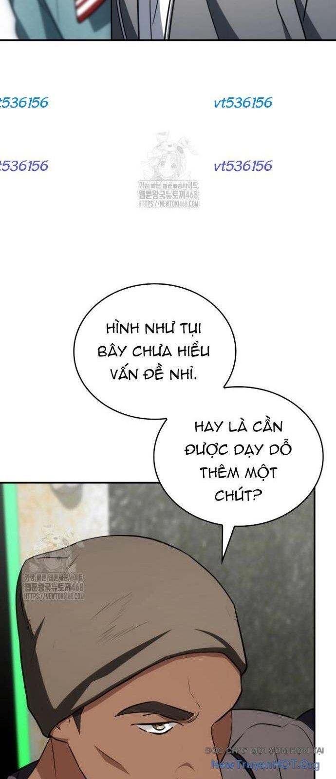 page_72