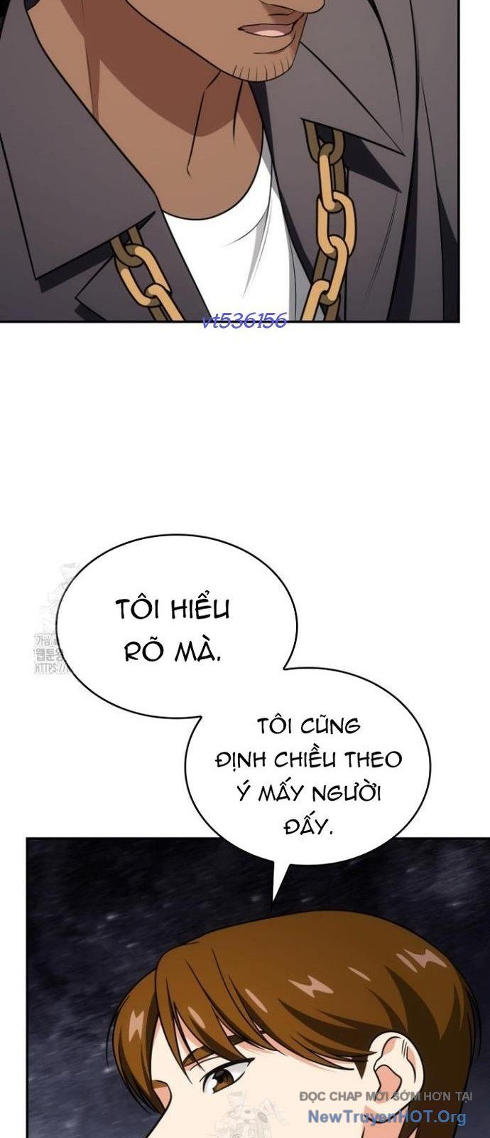 page_73