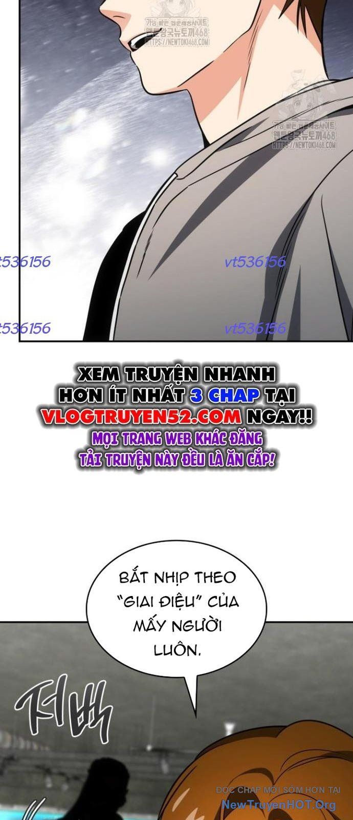 page_74