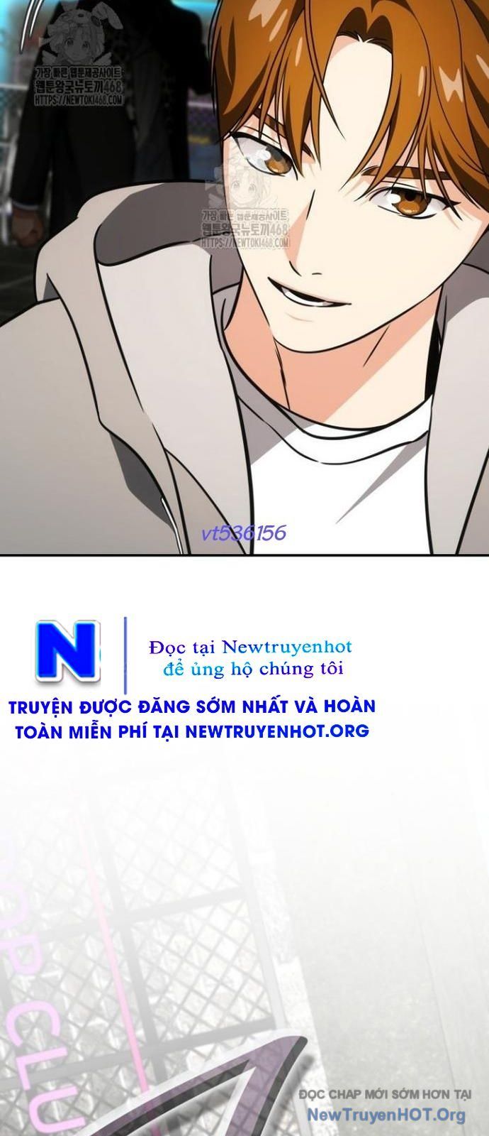 page_75