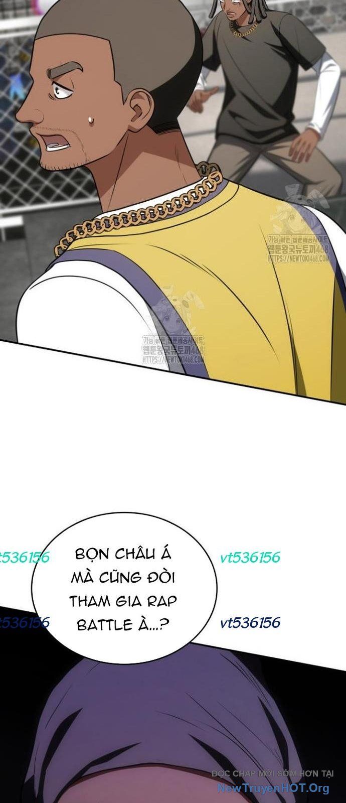 page_78