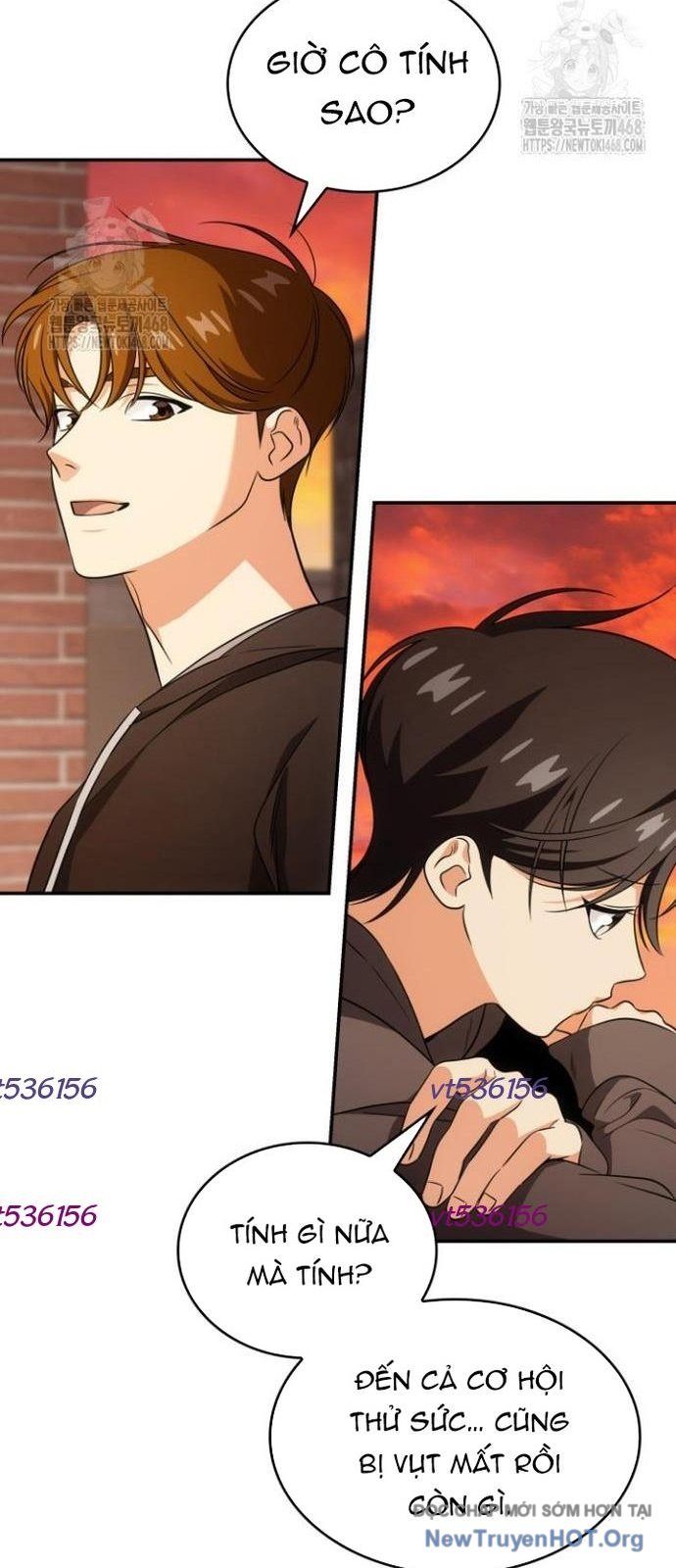 page_8