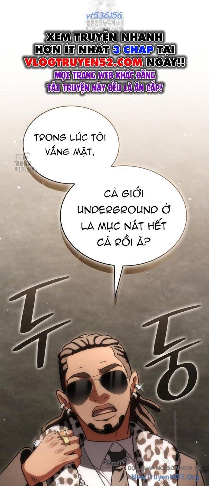 page_82