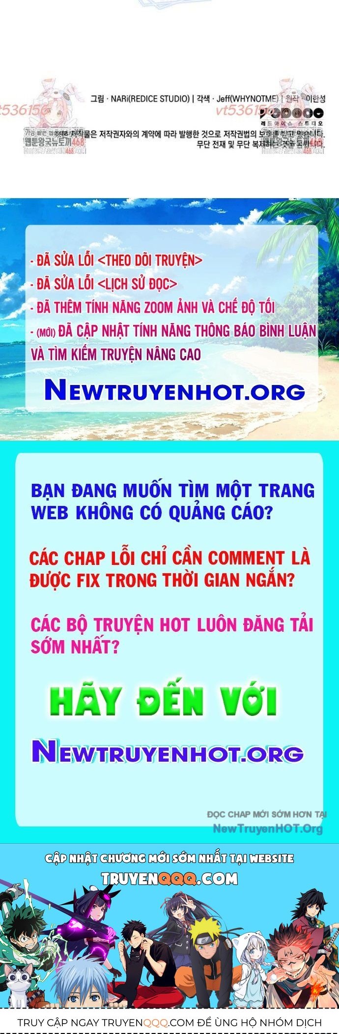 page_84