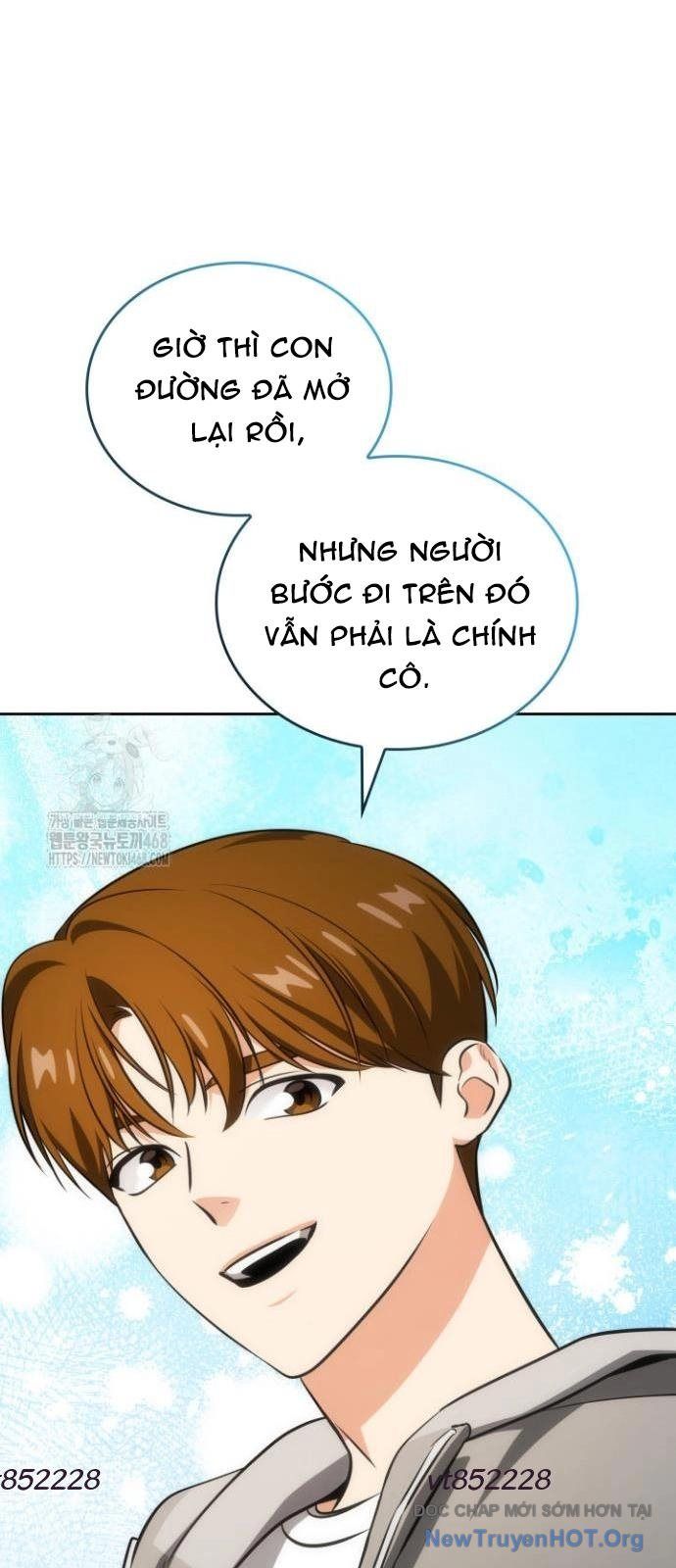 page_19