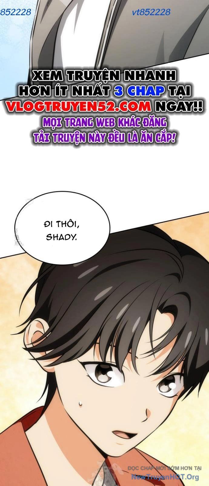 page_20
