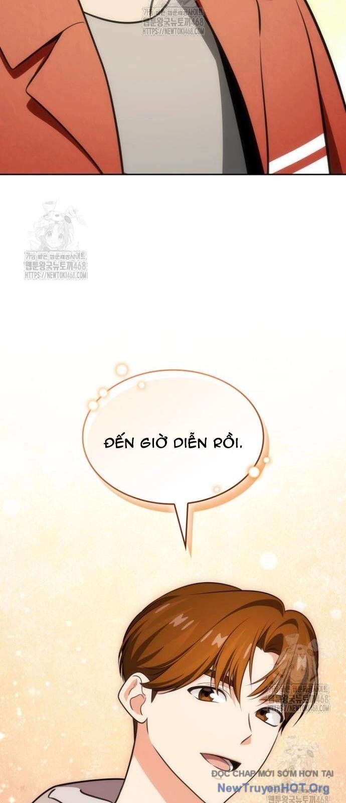 page_21