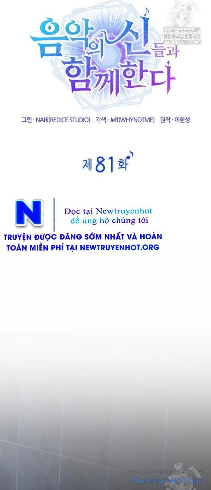 page_23