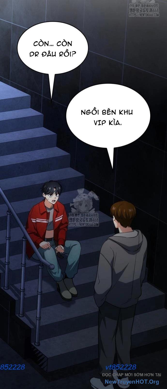 page_24