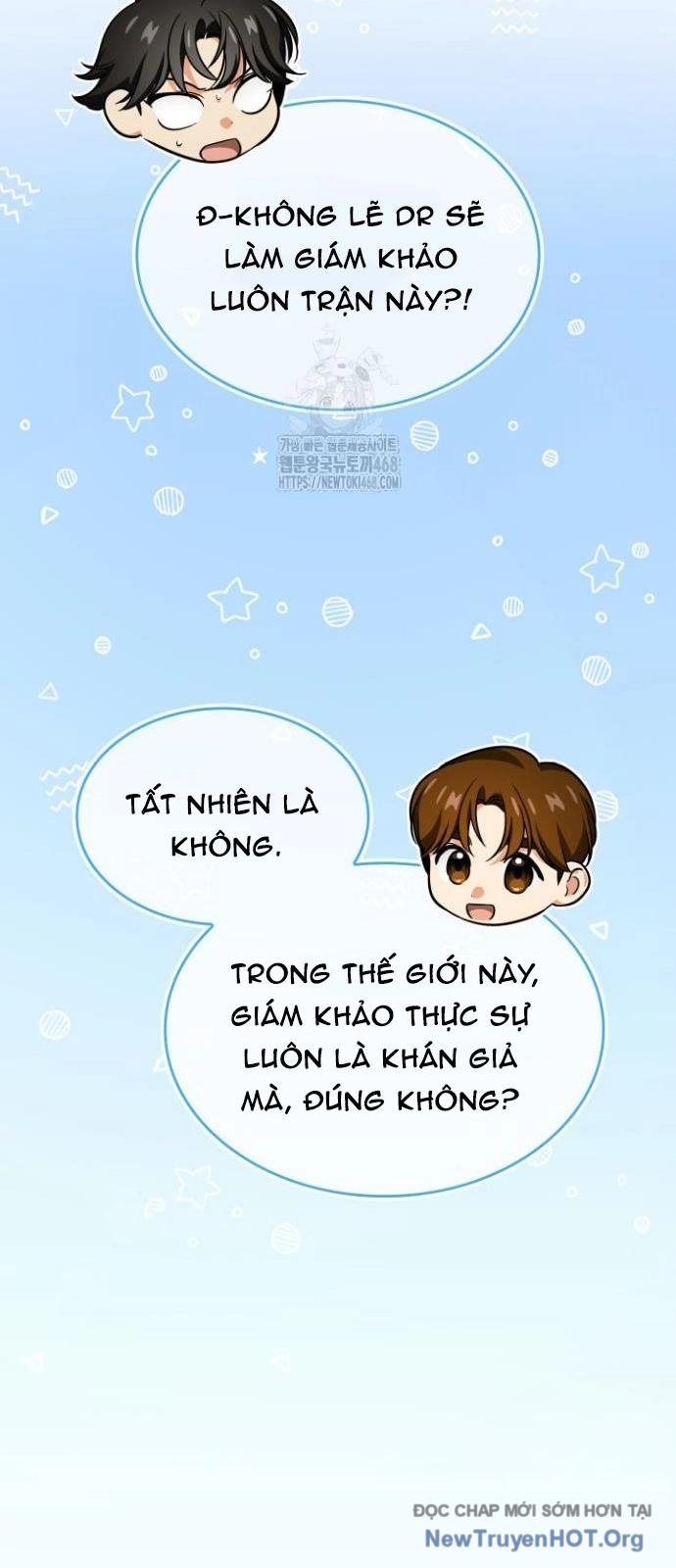 page_28