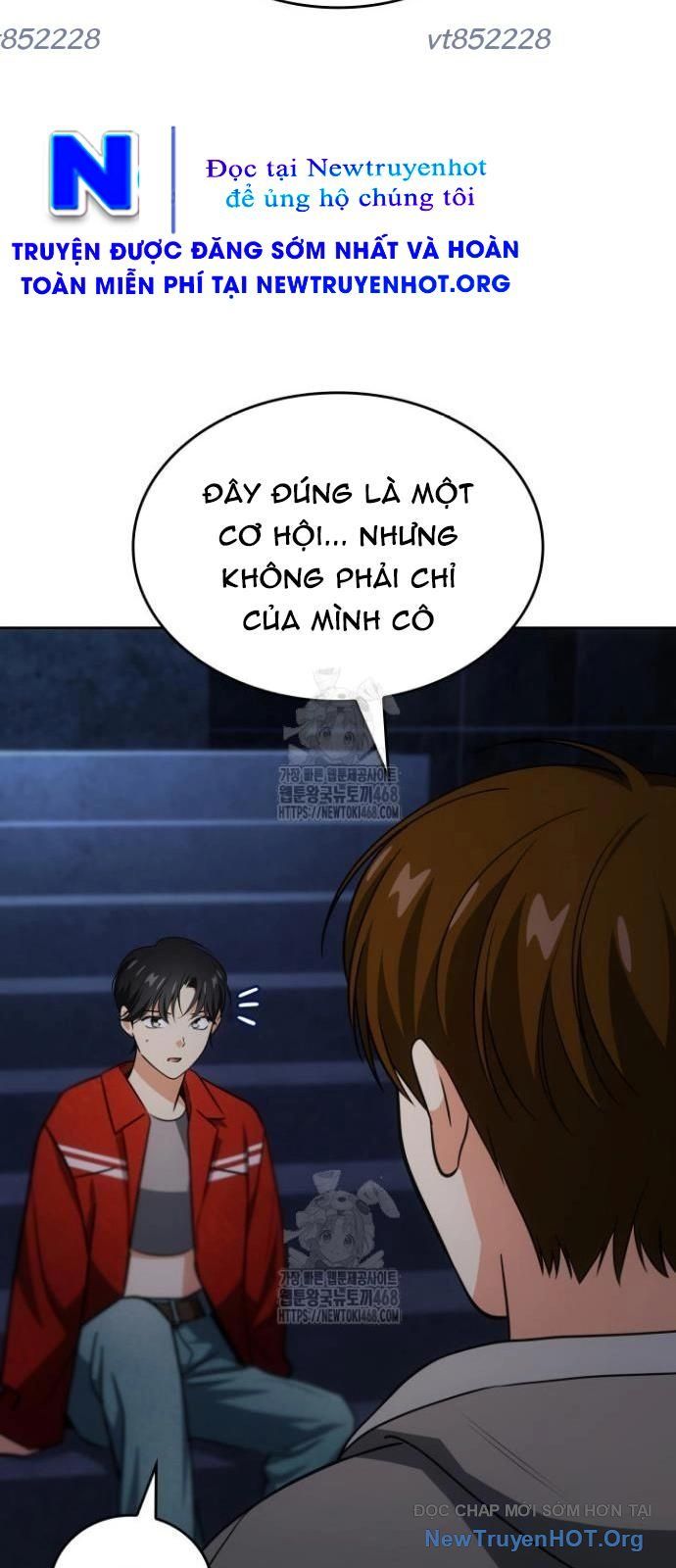 page_30