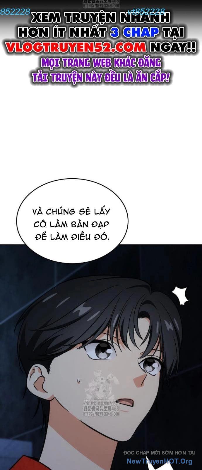 page_35
