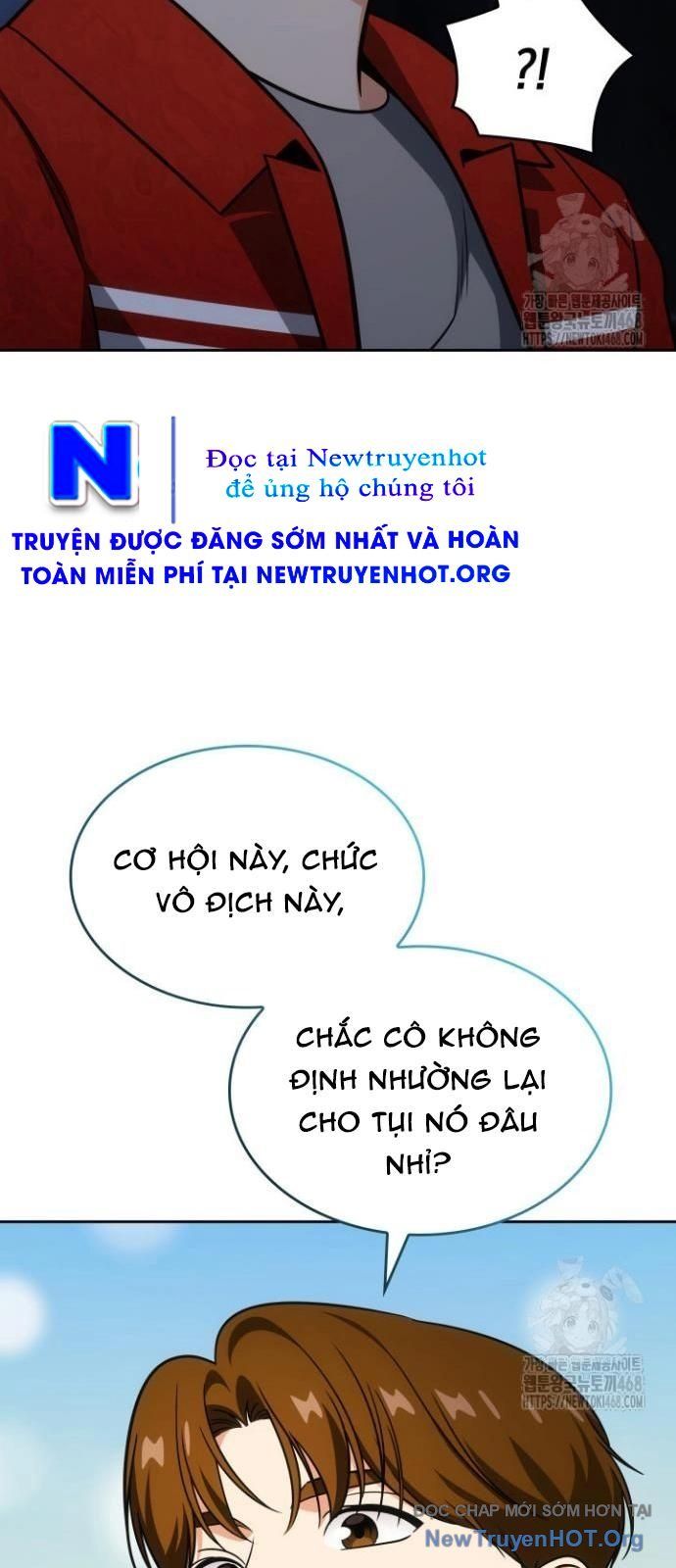 page_36