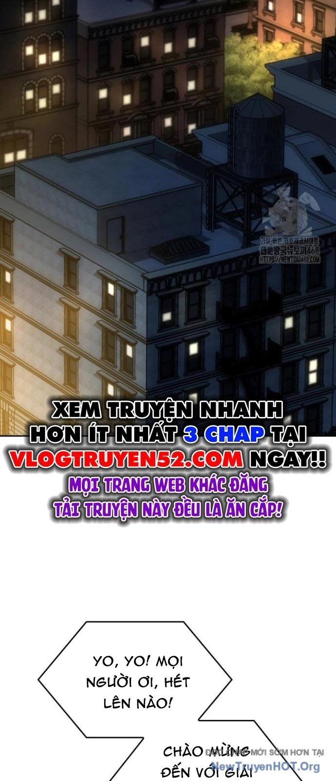 page_41