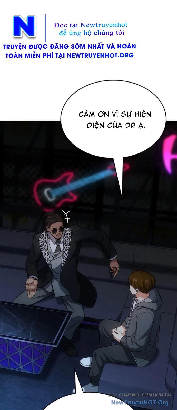 page_43