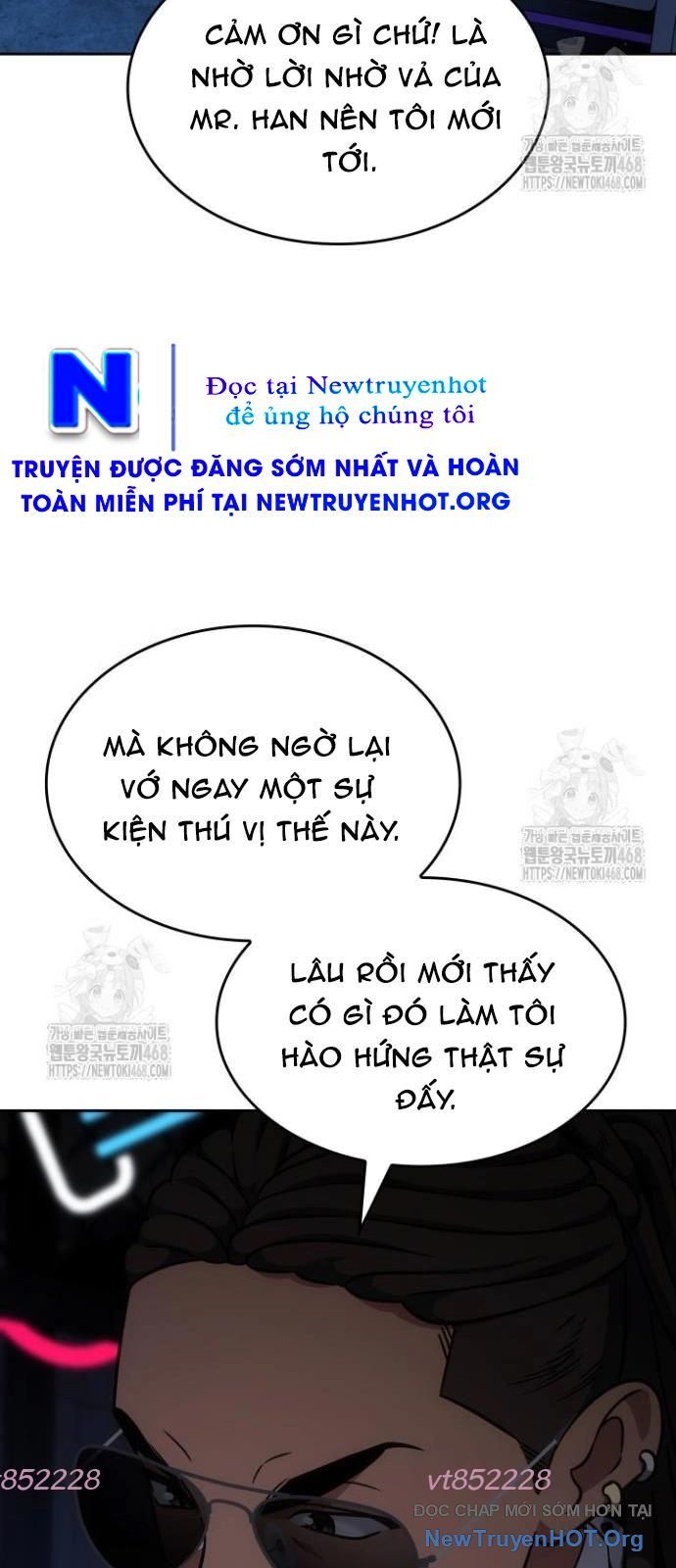 page_44