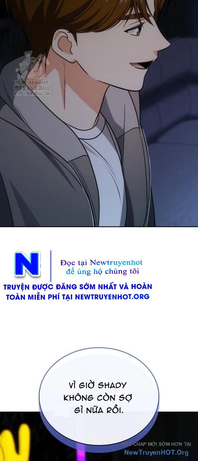 page_46