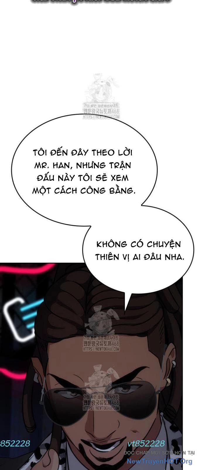page_49