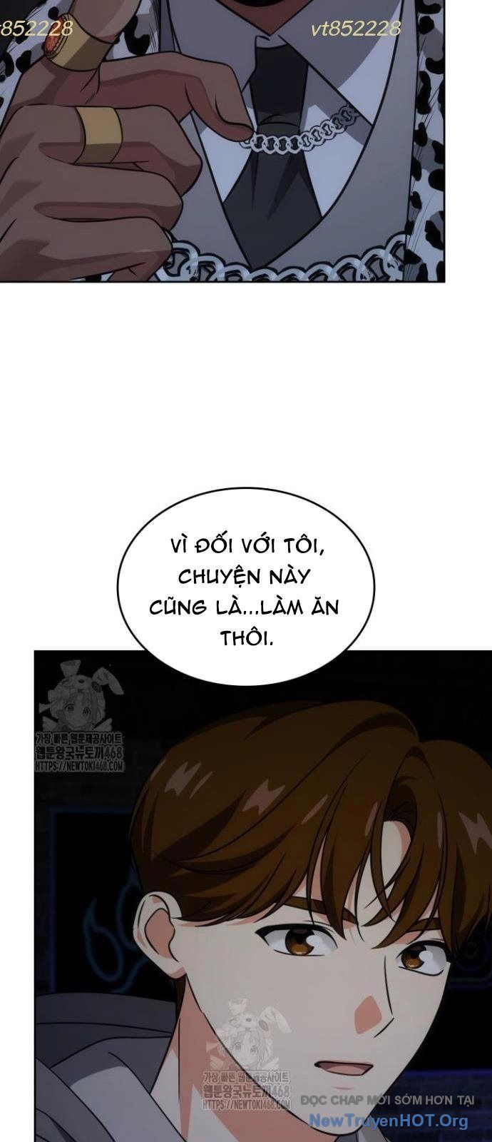 page_50