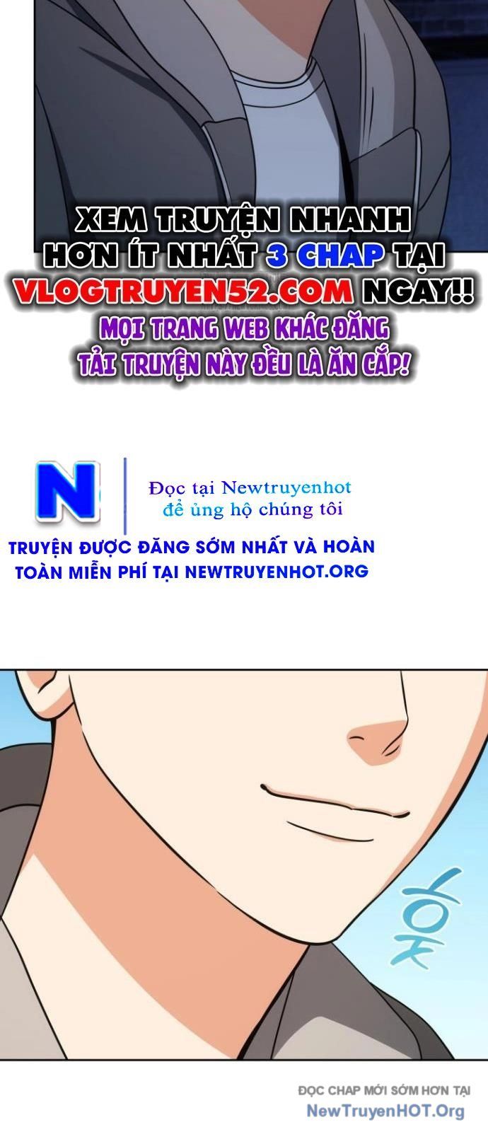 page_51