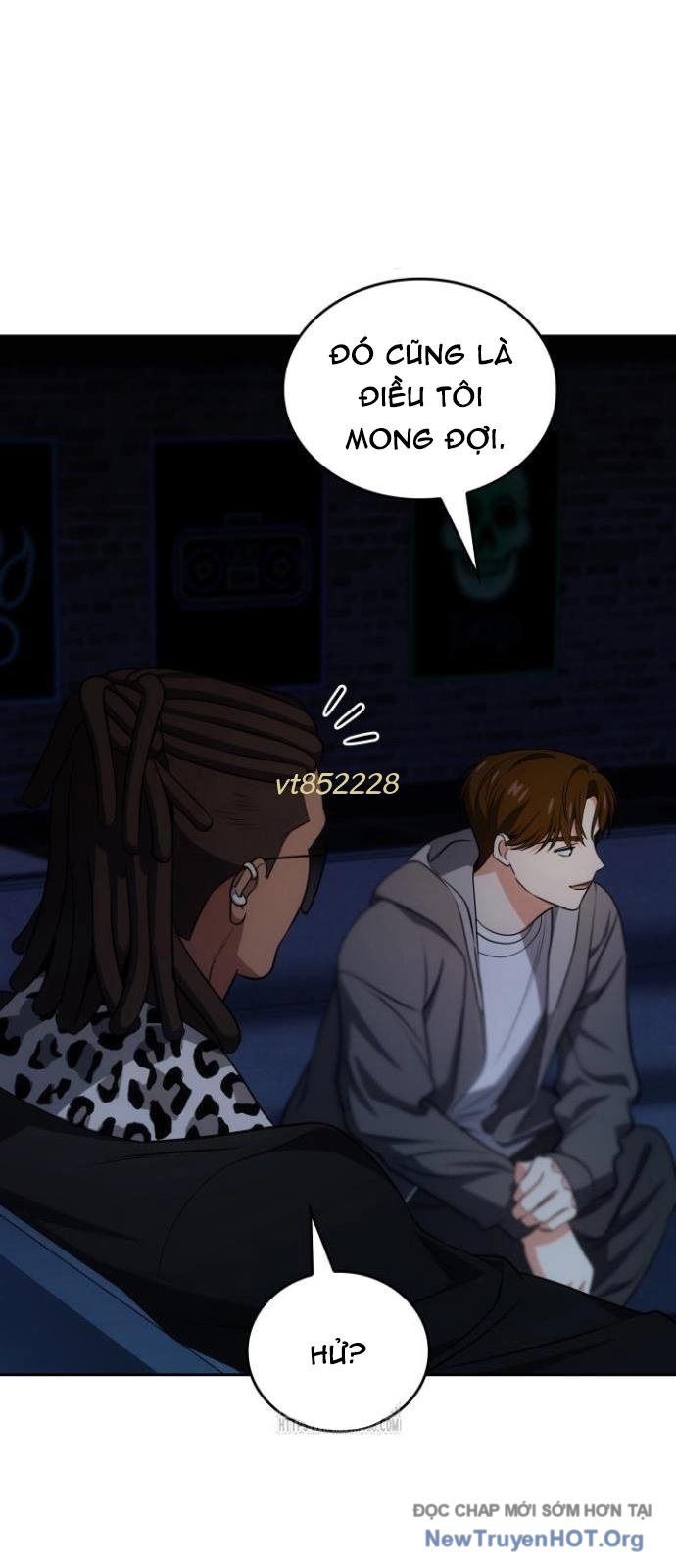 page_52