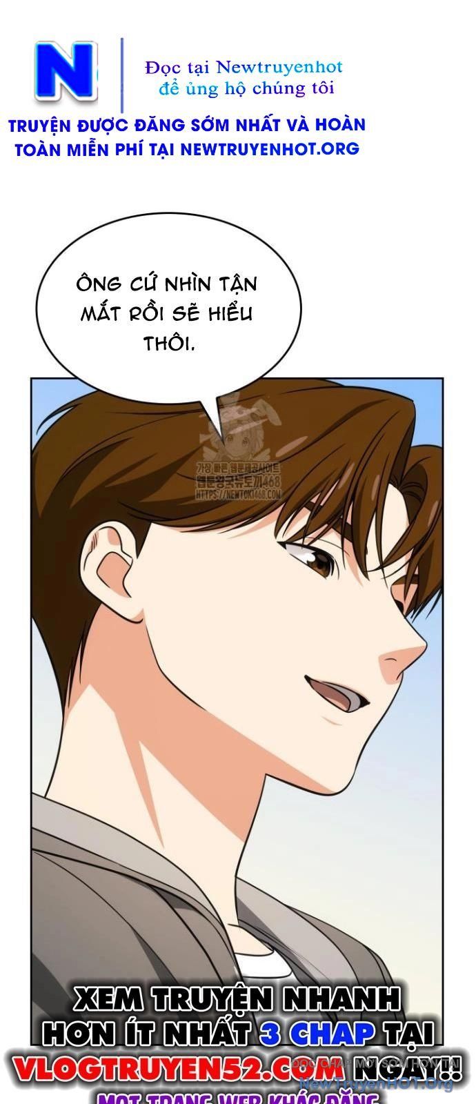 page_53