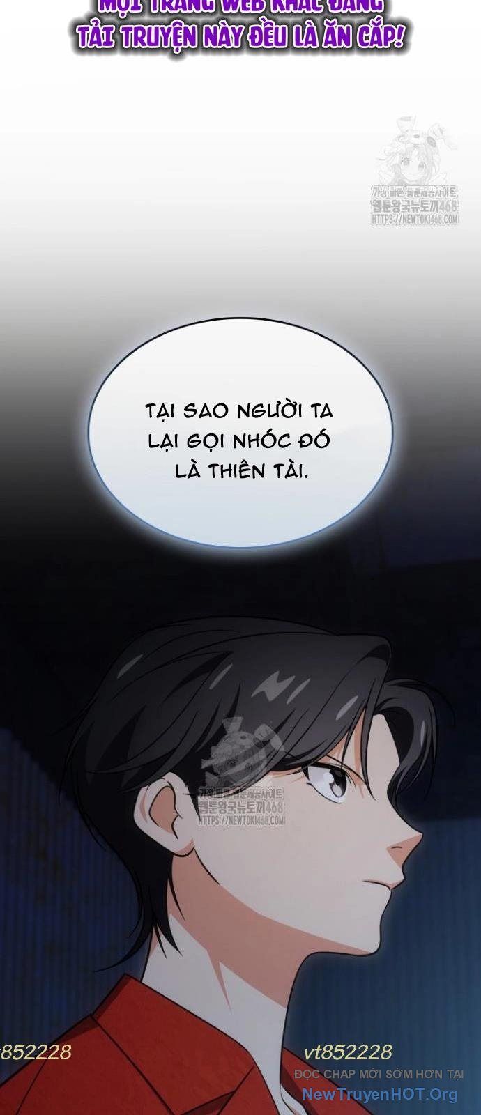 page_54