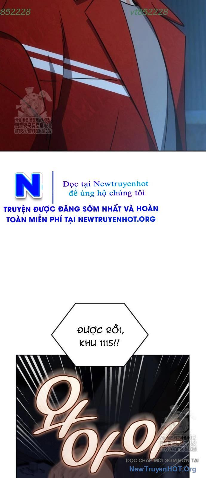 page_55