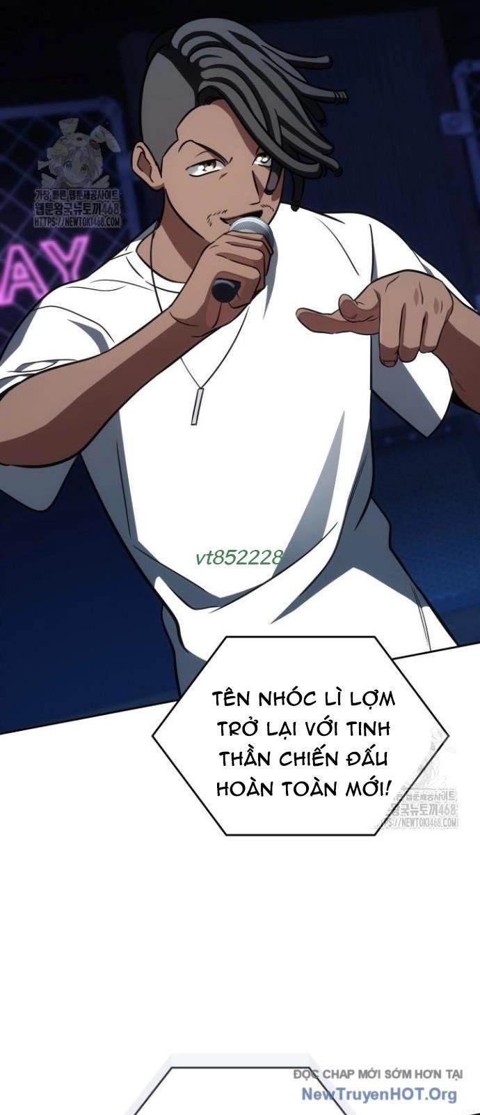 page_57