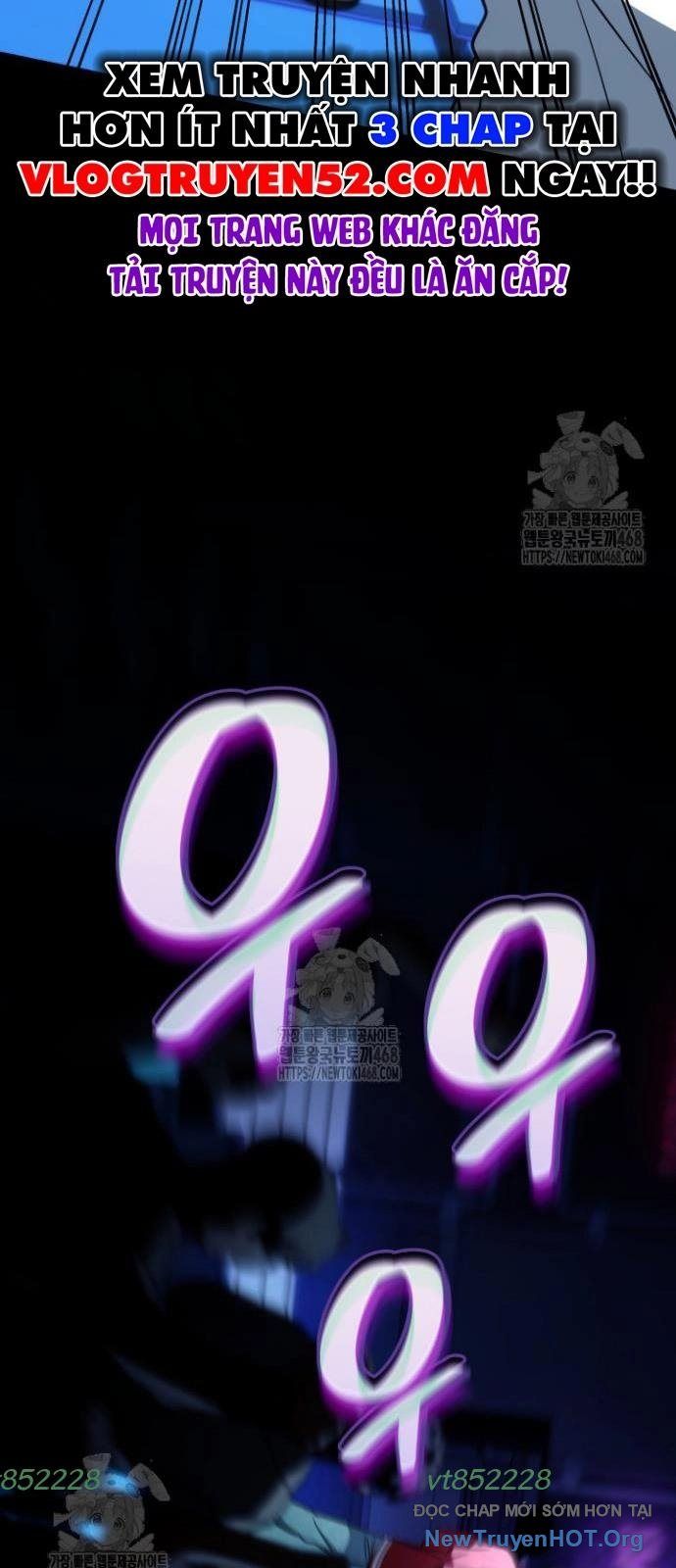 page_59