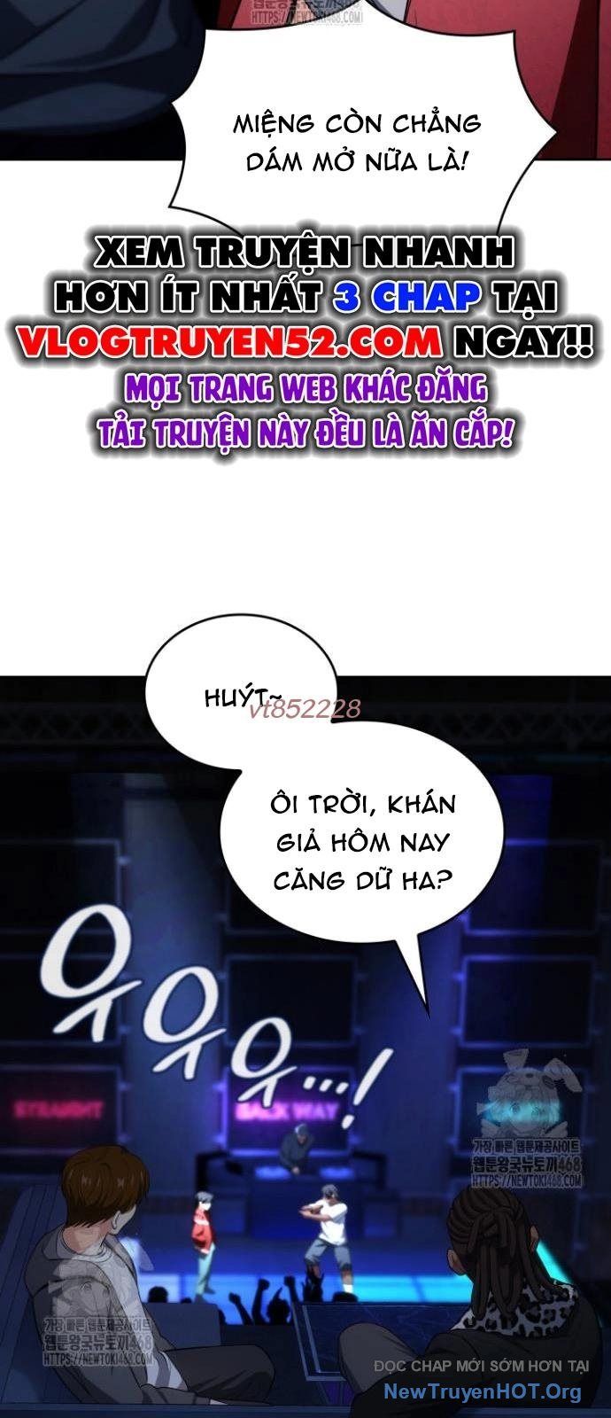 page_62