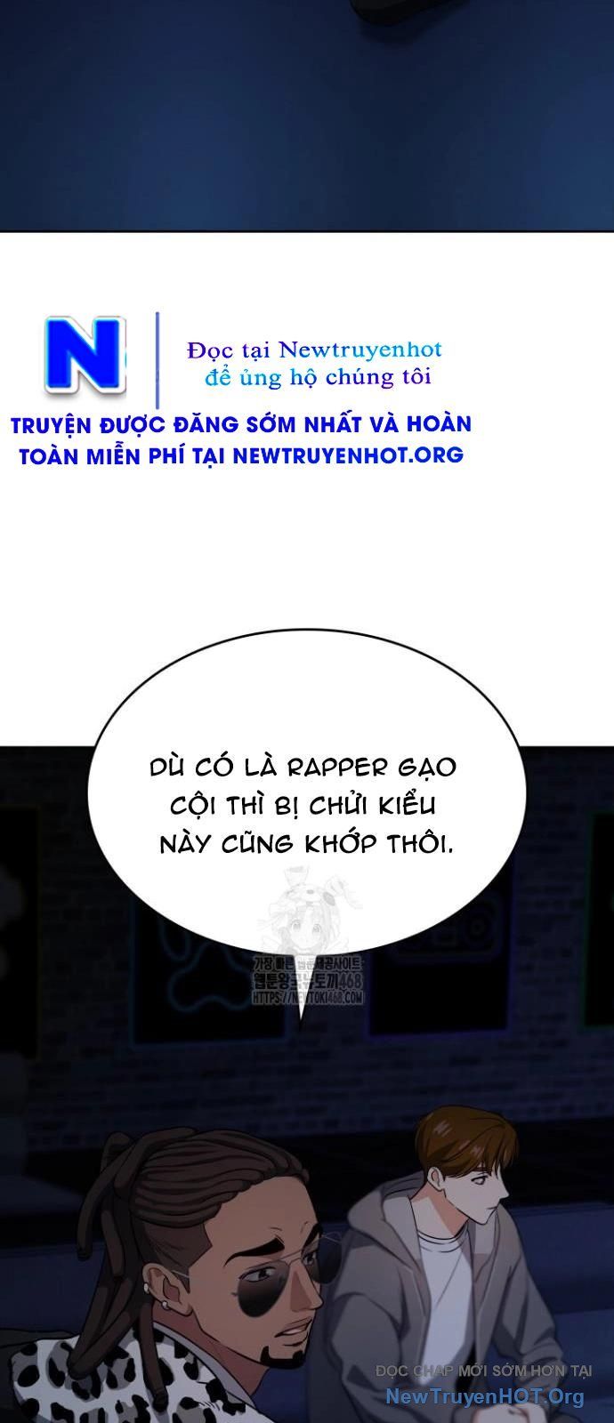 page_63