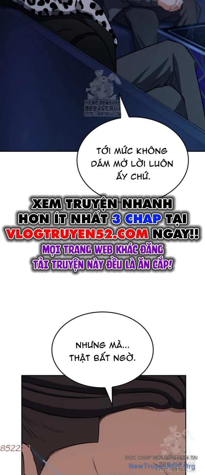page_64