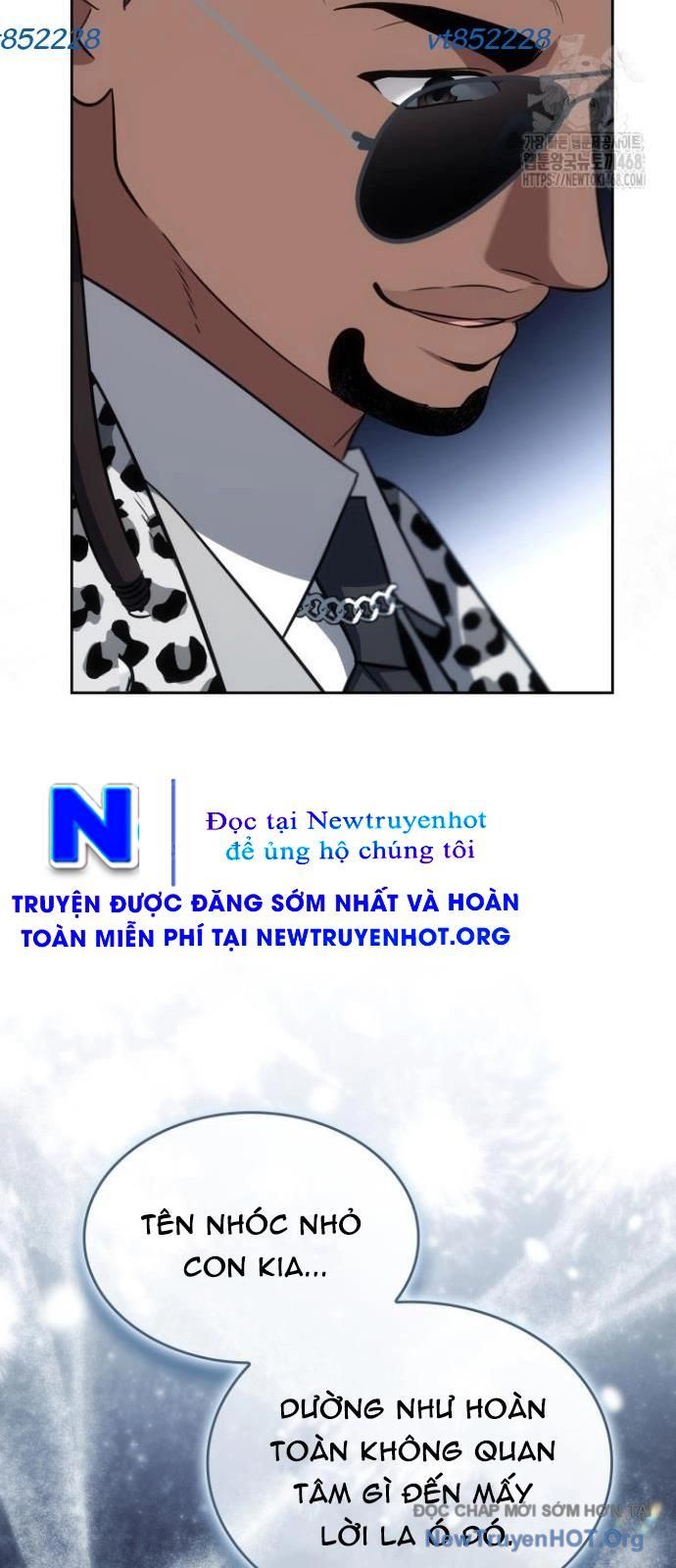 page_65