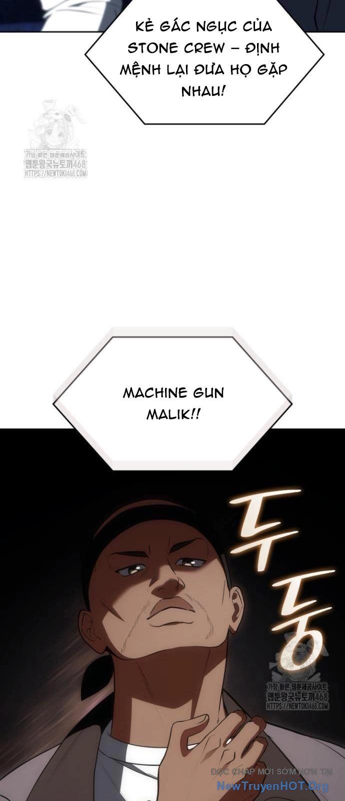 page_68