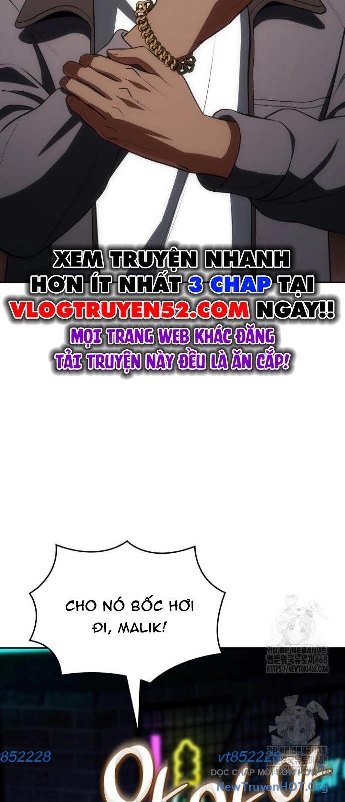 page_69