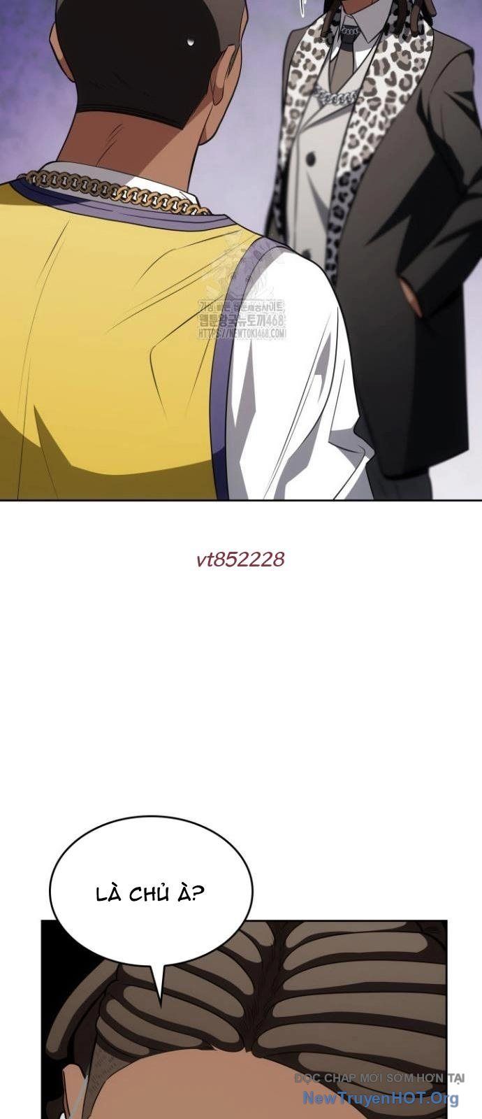 page_7