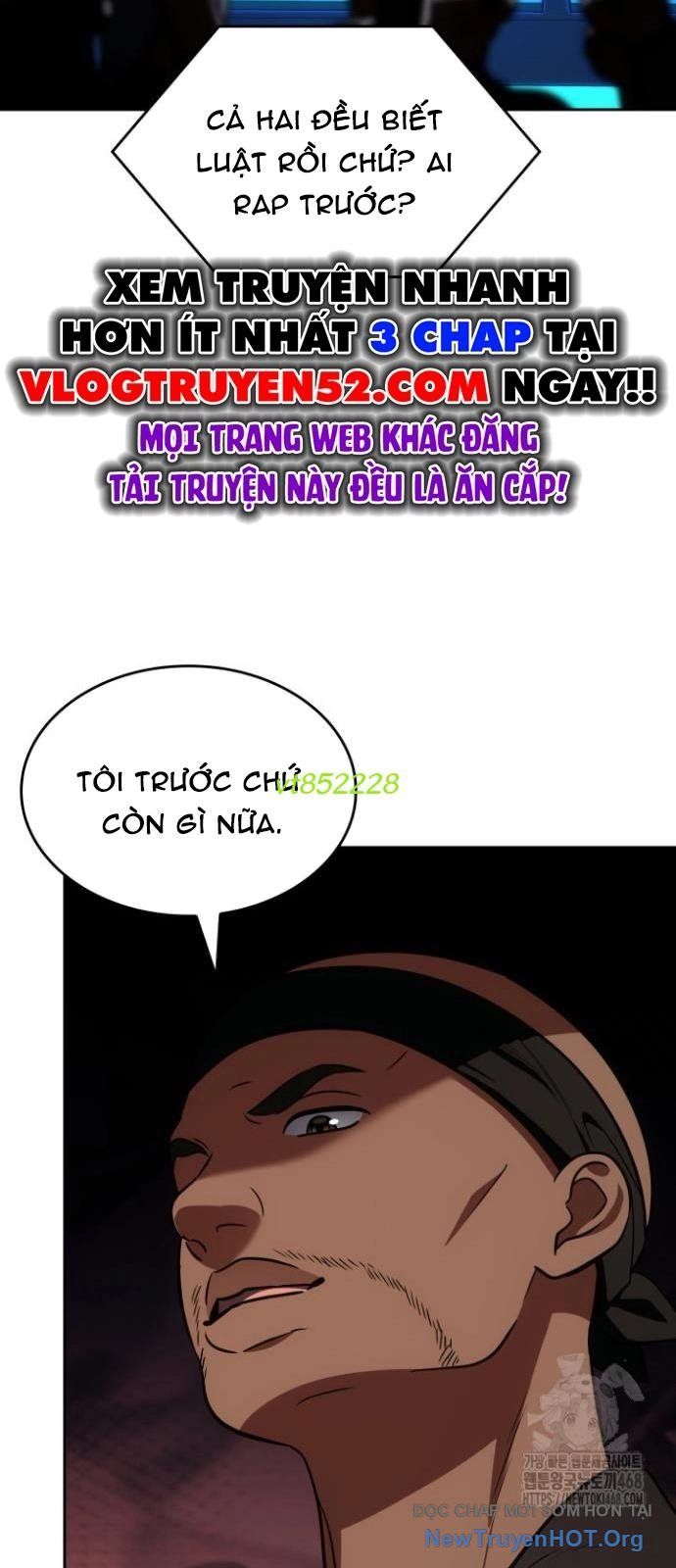 page_72