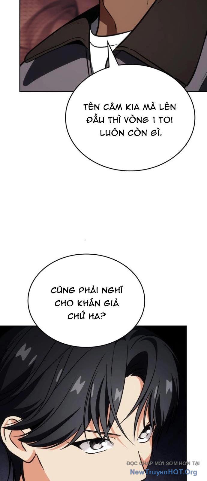 page_73
