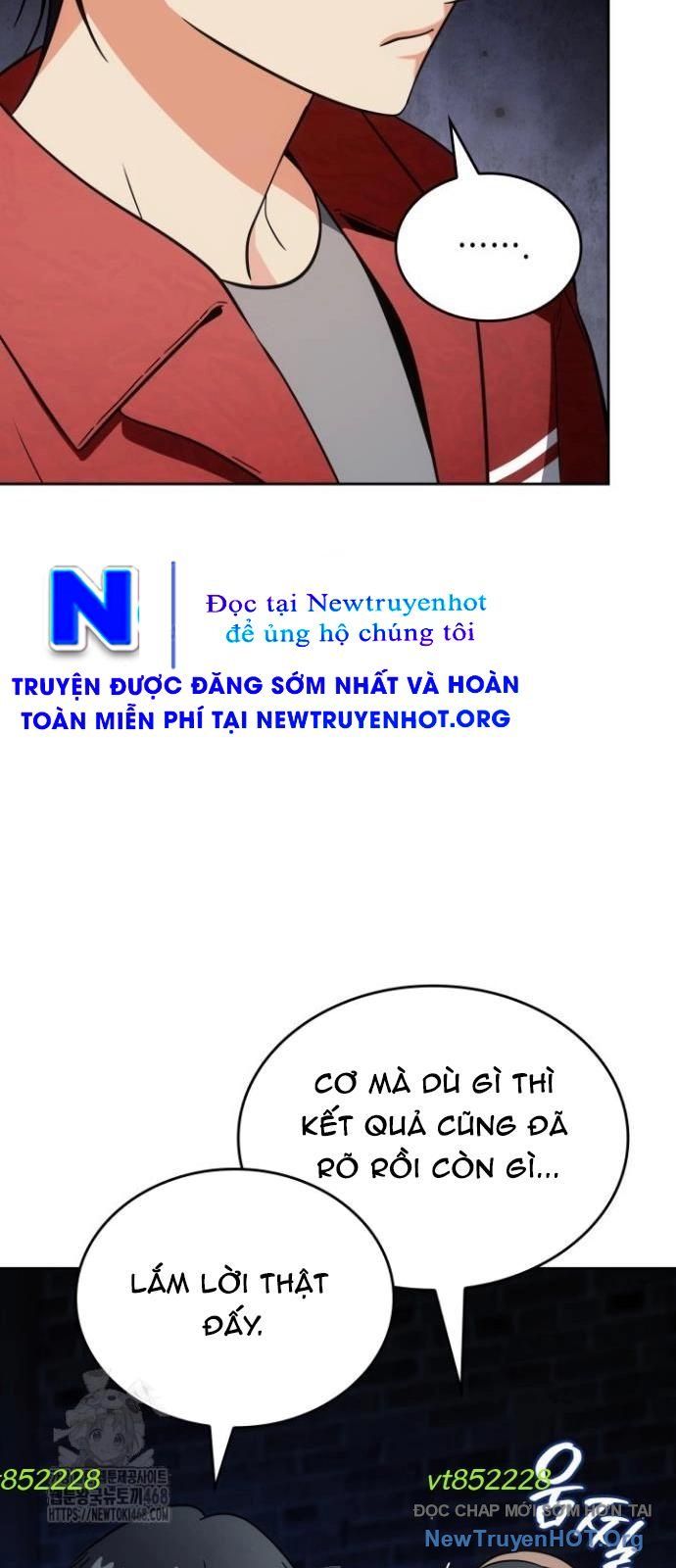 page_74