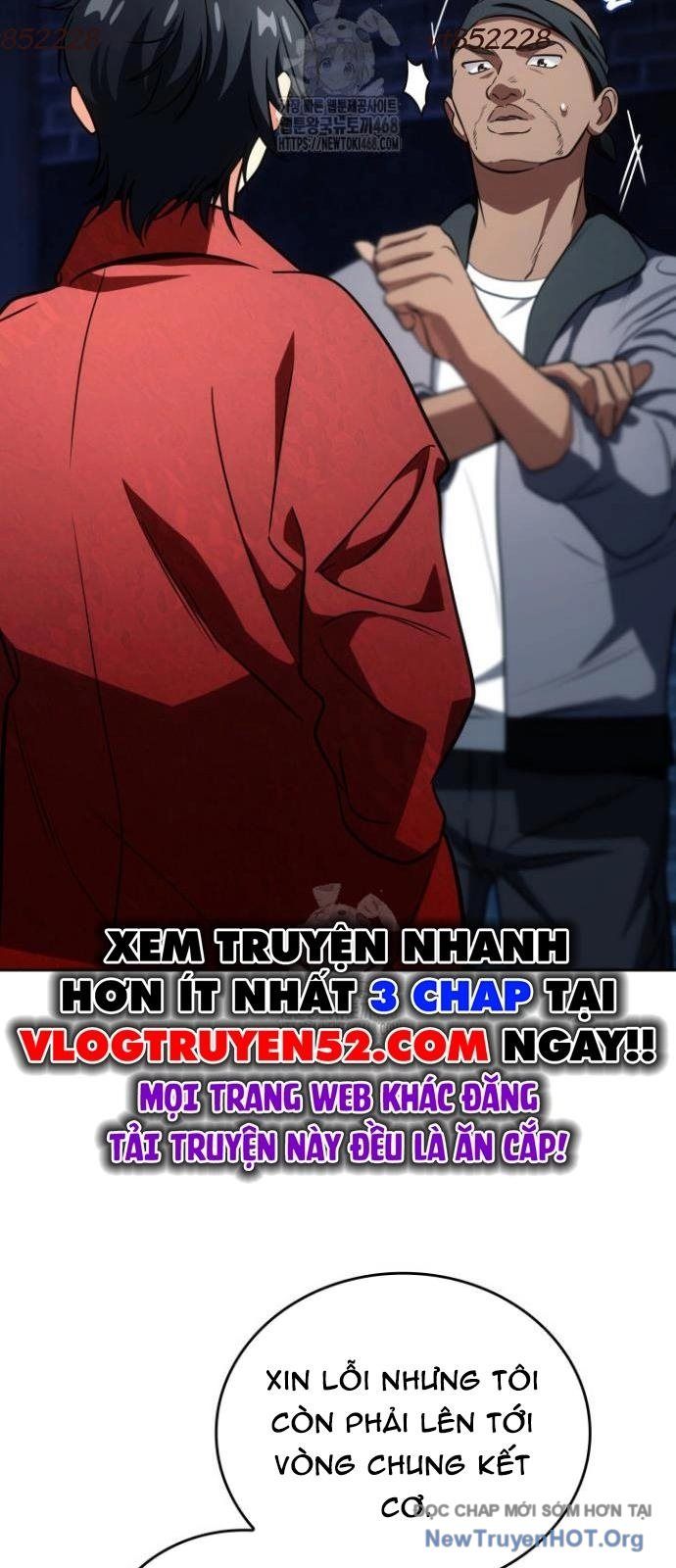 page_75