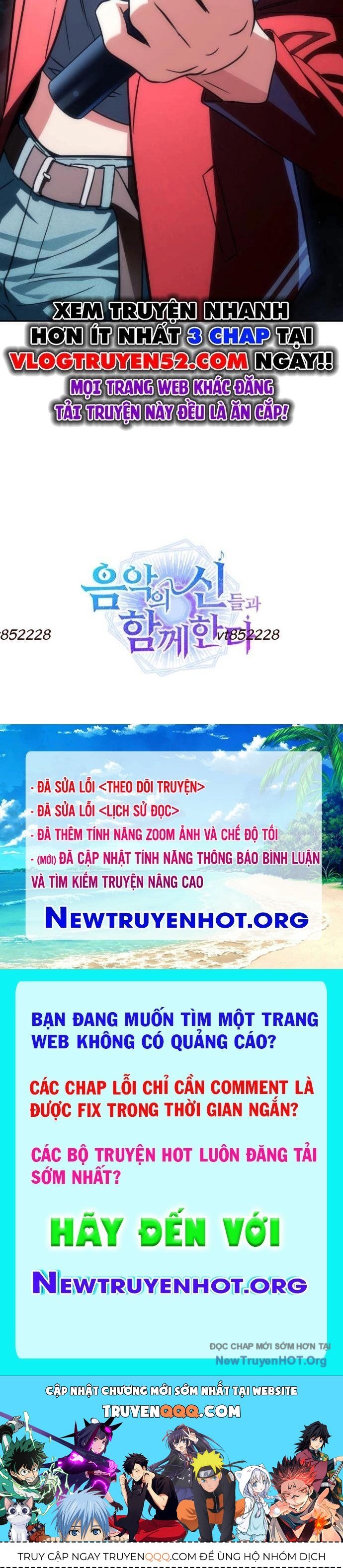 page_78