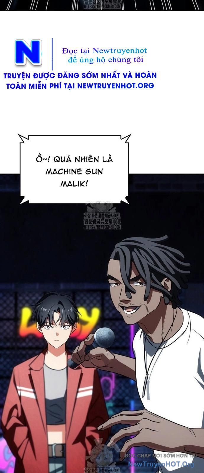 page_16