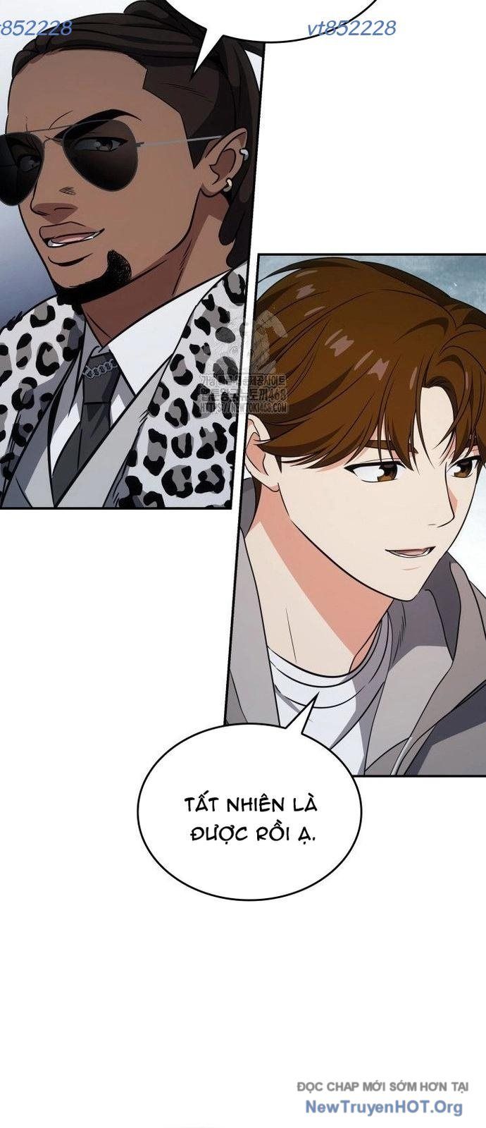 page_20