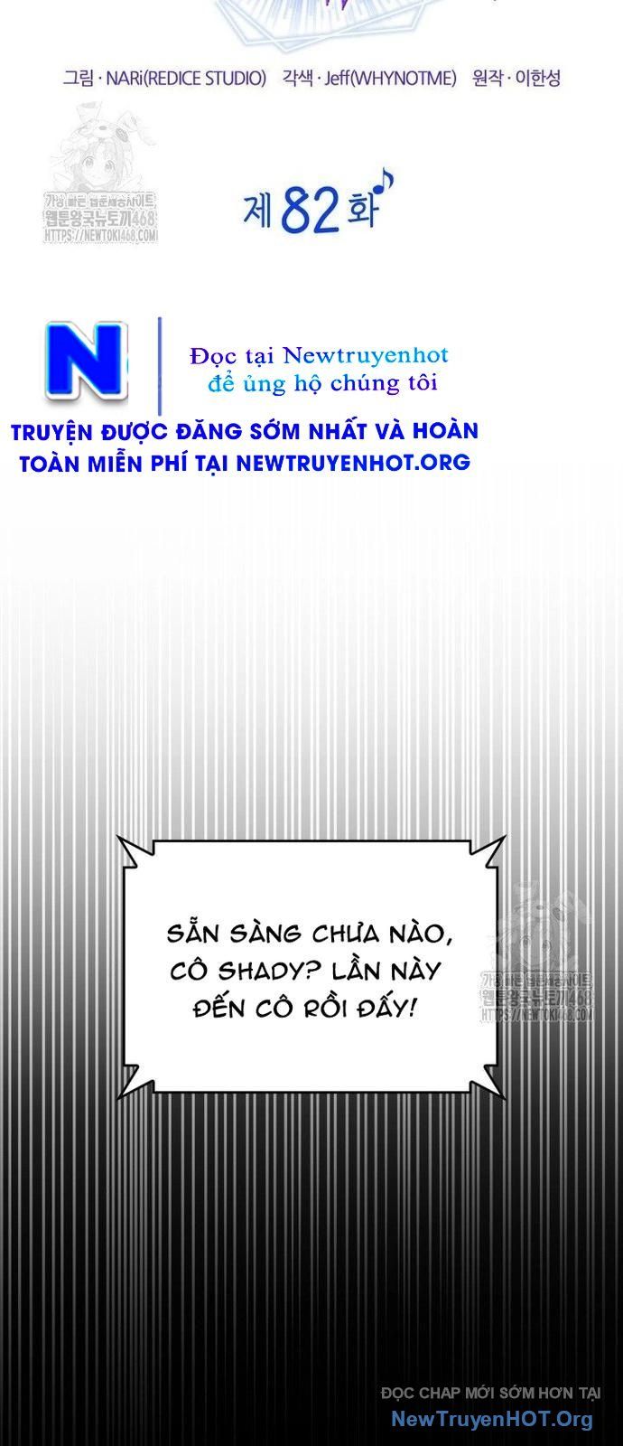 page_23