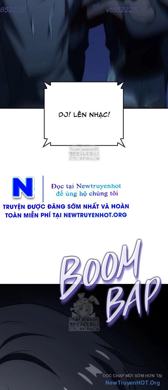 page_25