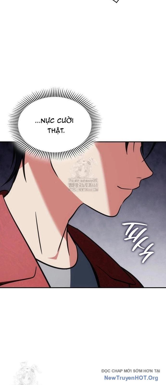 page_28