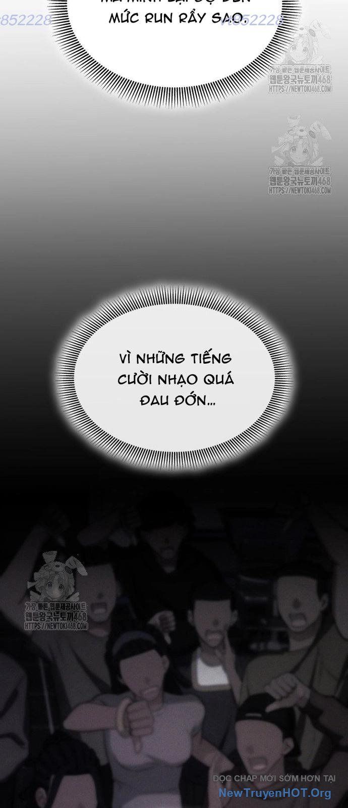 page_30